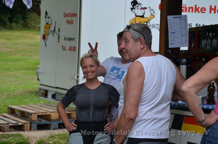 MCE Sommertreffen 2014 - 085.jpg